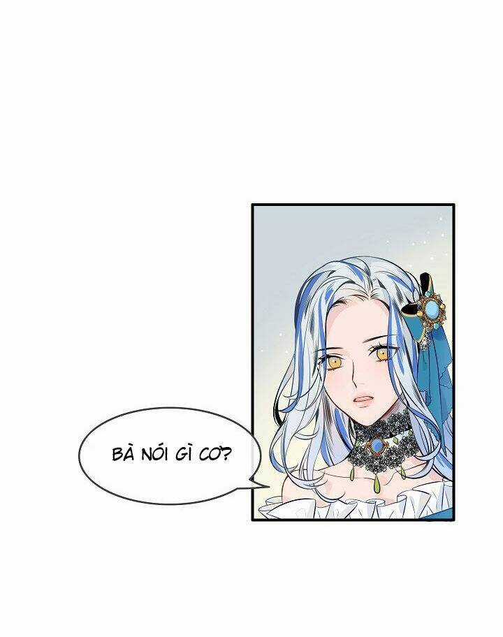 Điều Ước Tuyệt Vời Chapter 2 trang 5