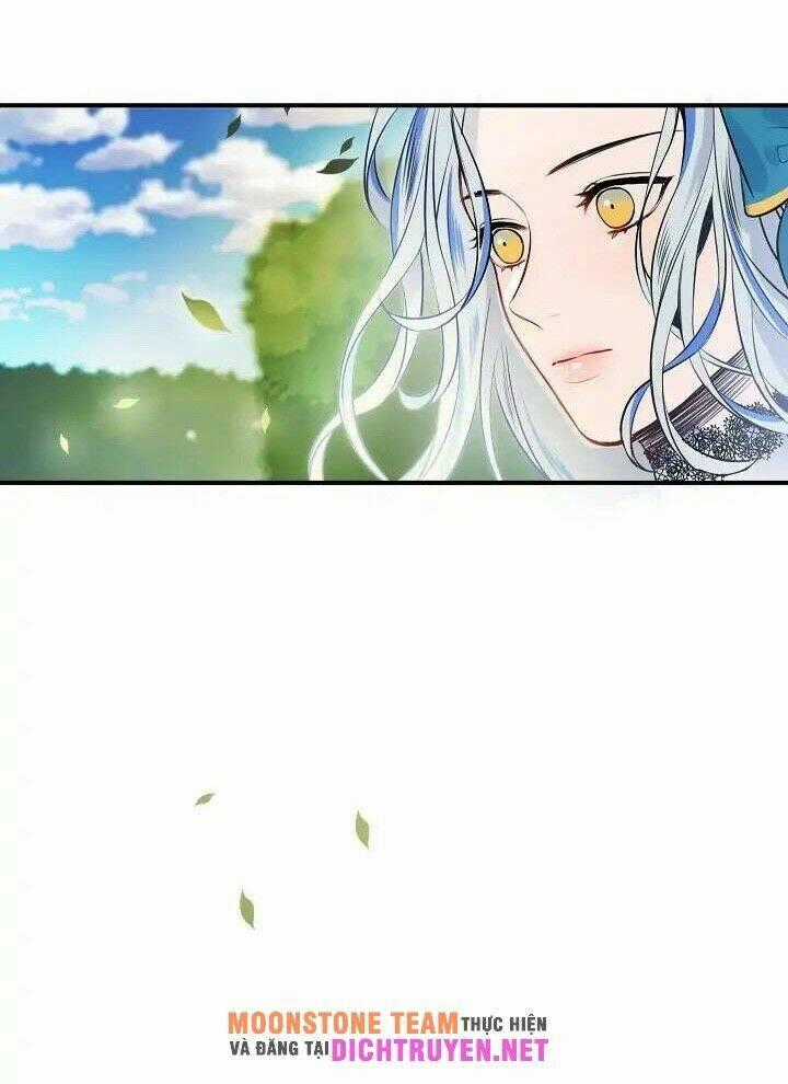 Điều Ước Tuyệt Vời Chapter 2 trang 51