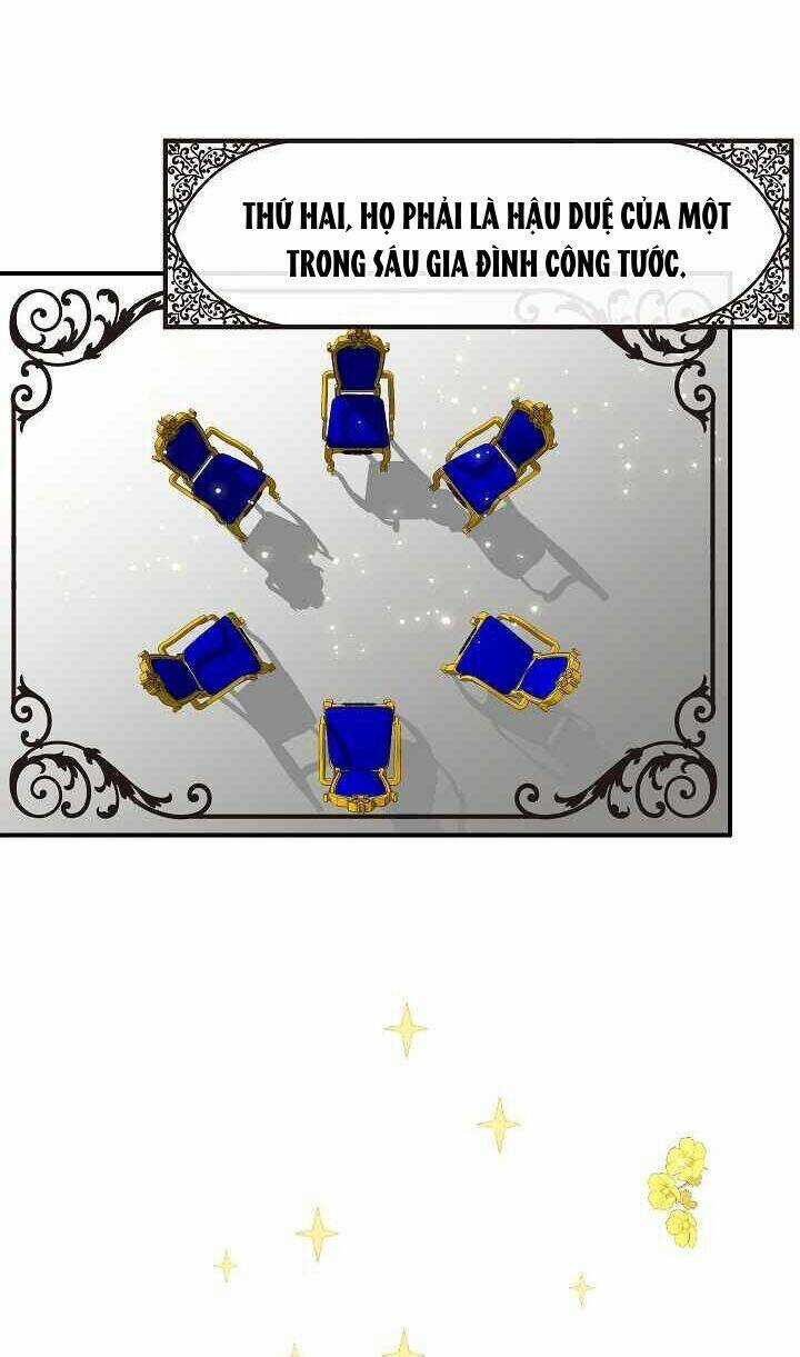 Điều Ước Tuyệt Vời Chapter 20.5 trang 10