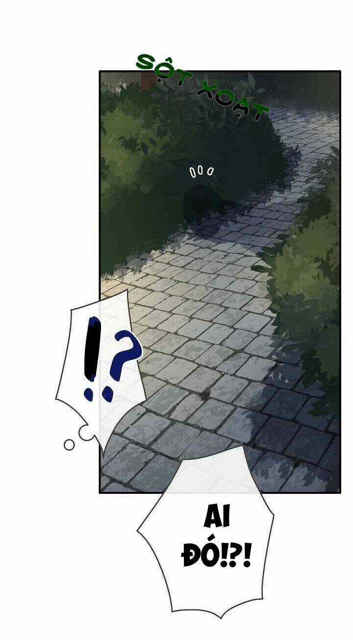 Điều Ước Tuyệt Vời Chapter 20.5 trang 17