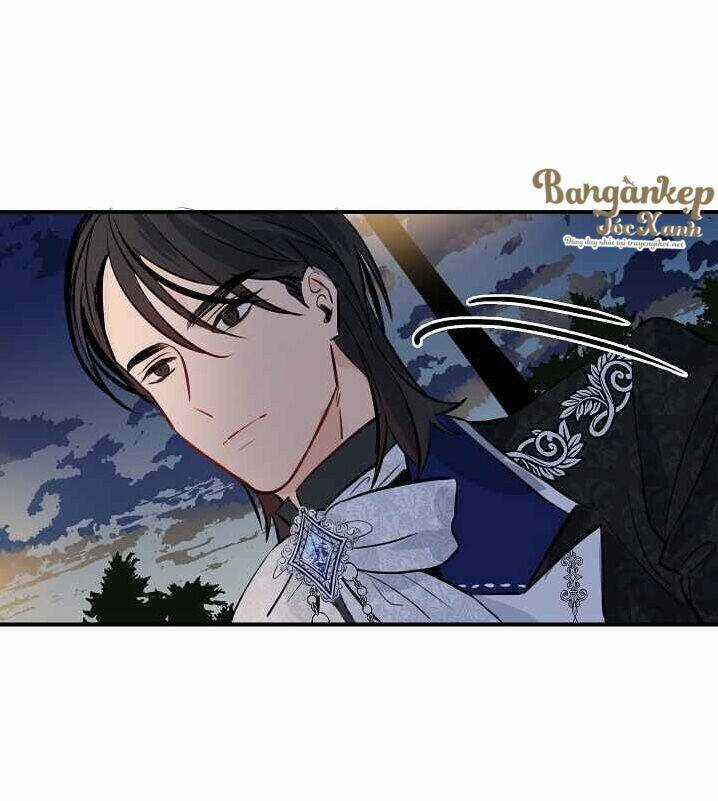 Điều Ước Tuyệt Vời Chapter 20.5 trang 18