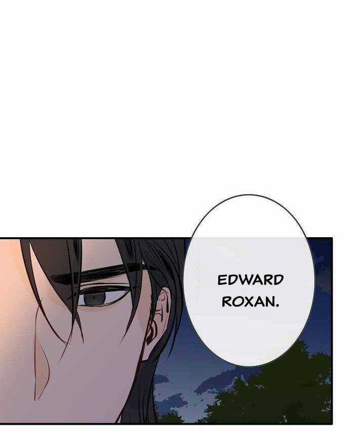 Điều Ước Tuyệt Vời Chapter 20.5 trang 19