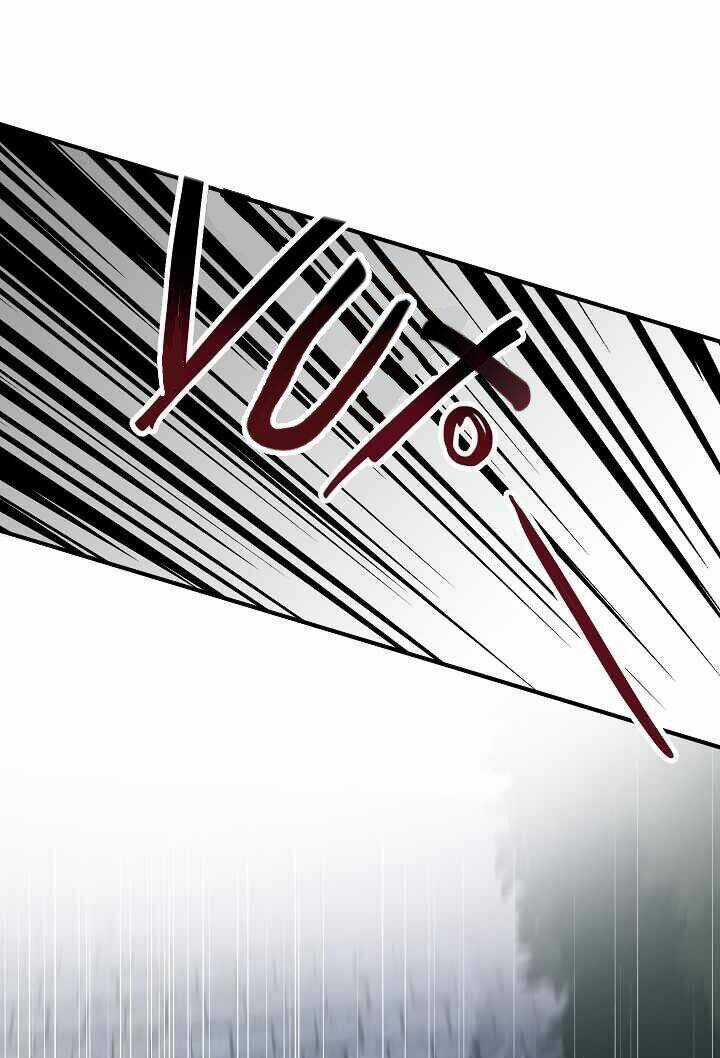 Điều Ước Tuyệt Vời Chapter 20.5 trang 21