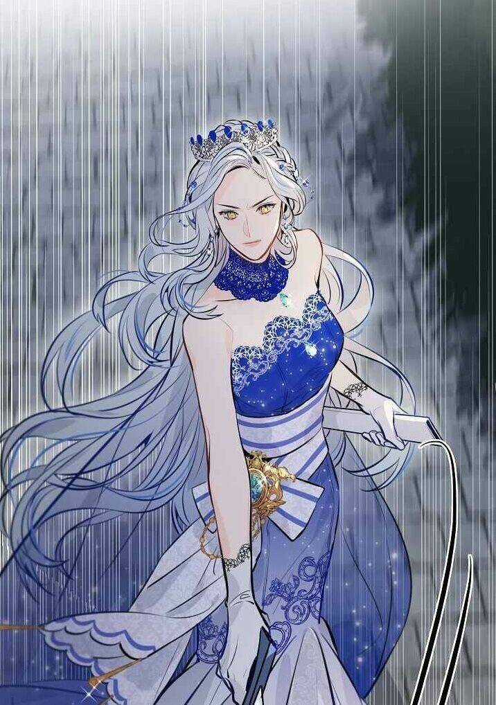 Điều Ước Tuyệt Vời Chapter 20.5 trang 22