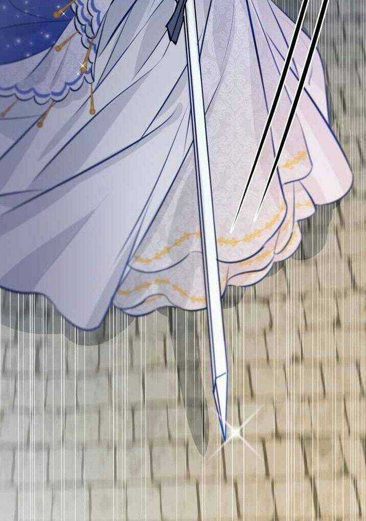 Điều Ước Tuyệt Vời Chapter 20.5 trang 23