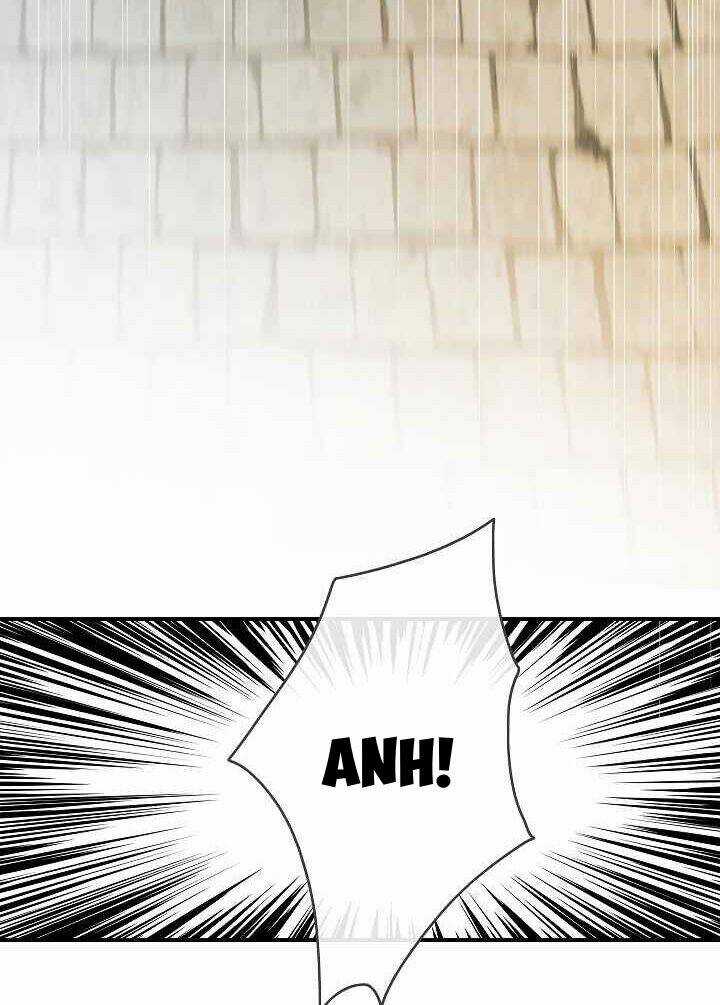 Điều Ước Tuyệt Vời Chapter 20.5 trang 24