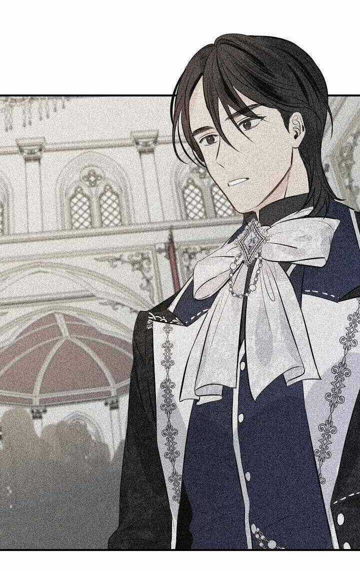 Điều Ước Tuyệt Vời Chapter 20.5 trang 32