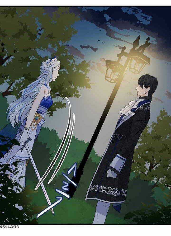 Điều Ước Tuyệt Vời Chapter 20.5 trang 35