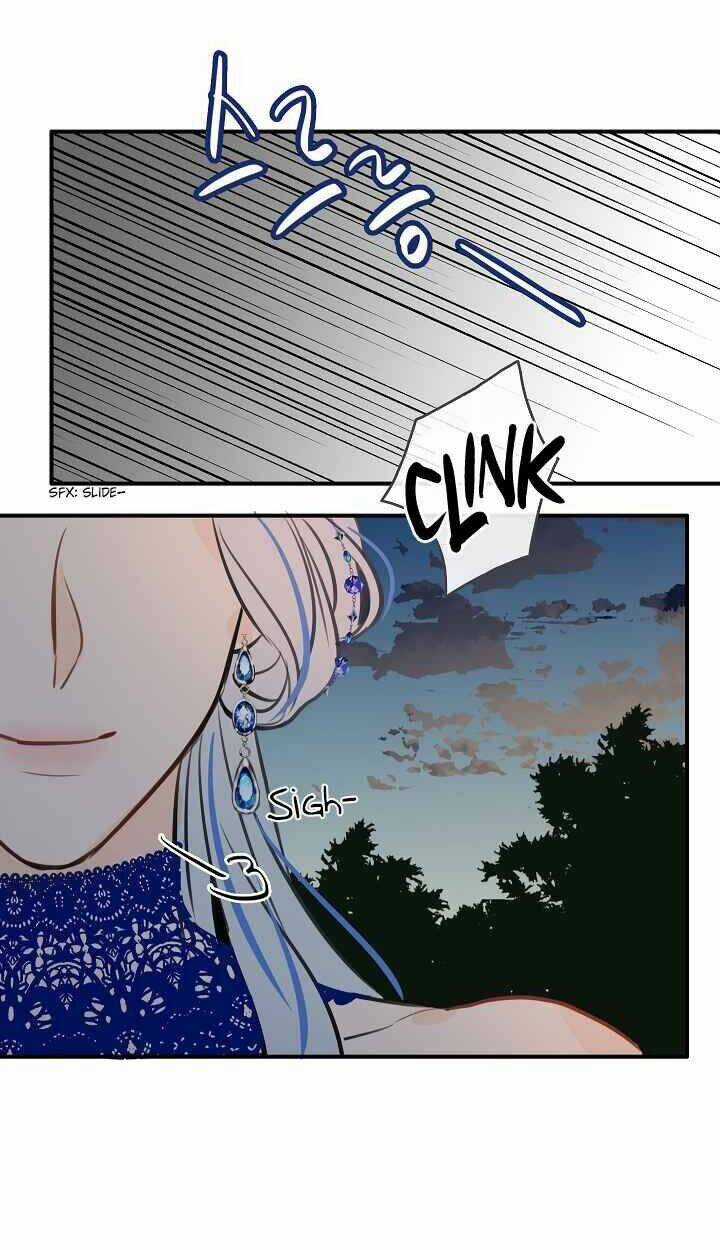 Điều Ước Tuyệt Vời Chapter 20.5 trang 38