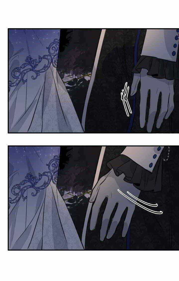 Điều Ước Tuyệt Vời Chapter 20.5 trang 42