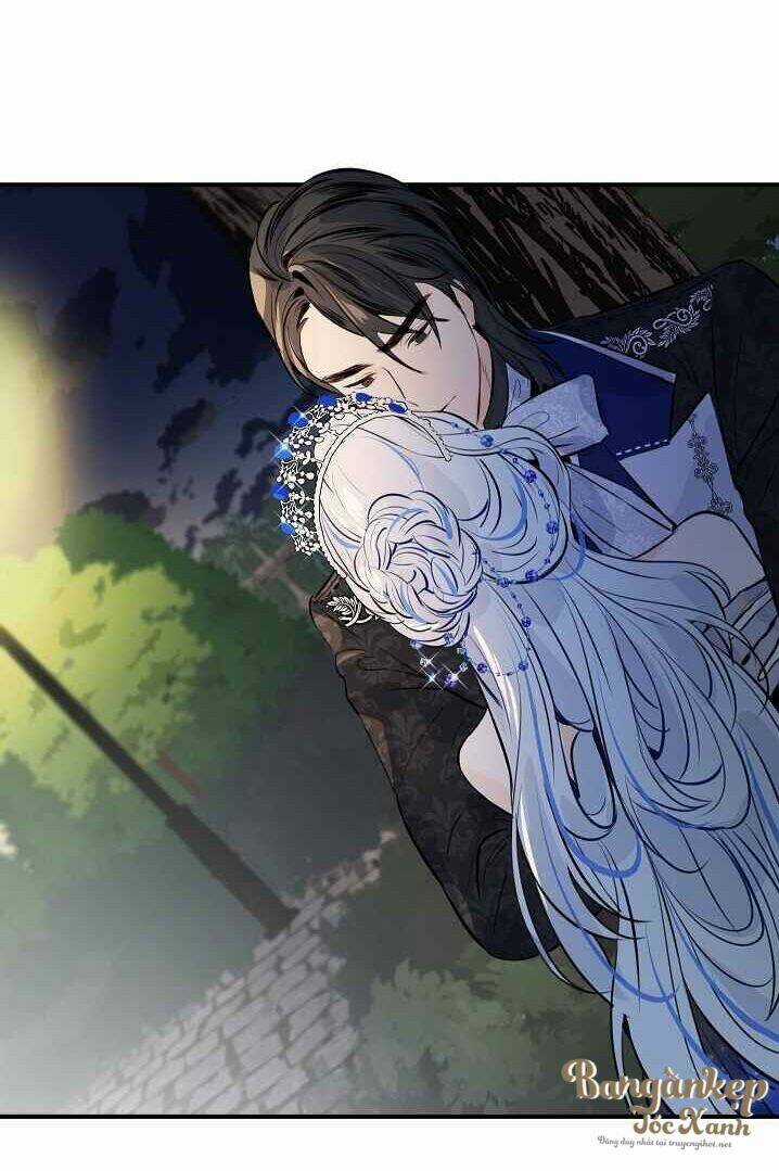 Điều Ước Tuyệt Vời Chapter 20.5 trang 43