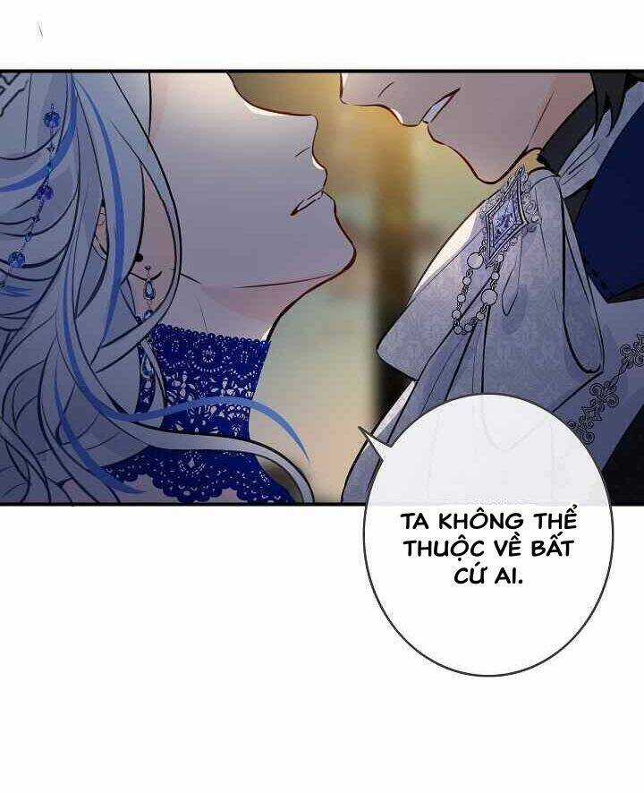 Điều Ước Tuyệt Vời Chapter 20.5 trang 47