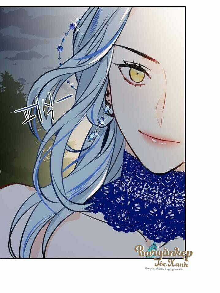 Điều Ước Tuyệt Vời Chapter 20.5 trang 48