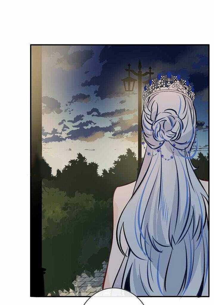 Điều Ước Tuyệt Vời Chapter 20.5 trang 5