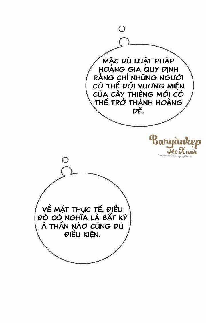 Điều Ước Tuyệt Vời Chapter 20.5 trang 7