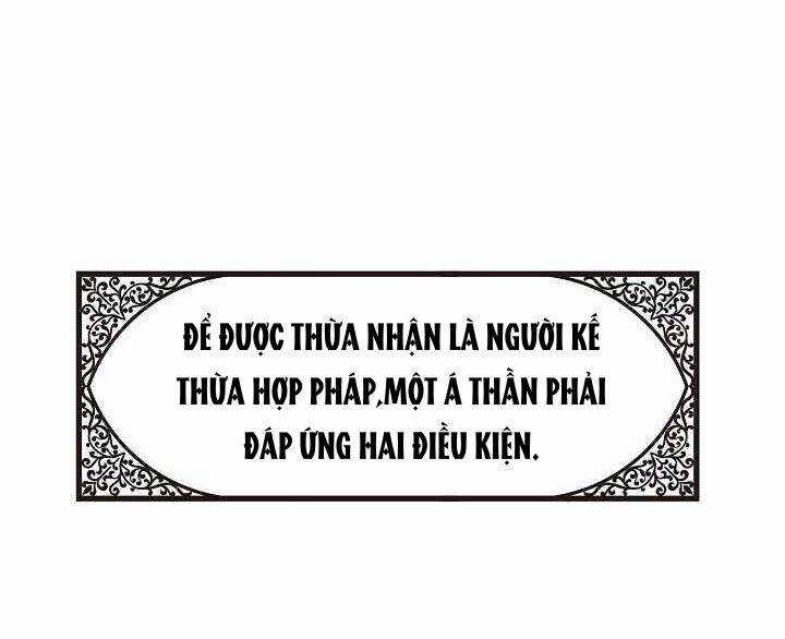 Điều Ước Tuyệt Vời Chapter 20.5 trang 8