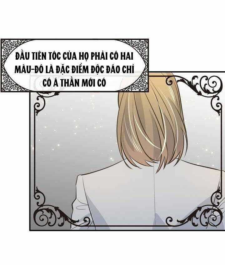 Điều Ước Tuyệt Vời Chapter 20.5 trang 9