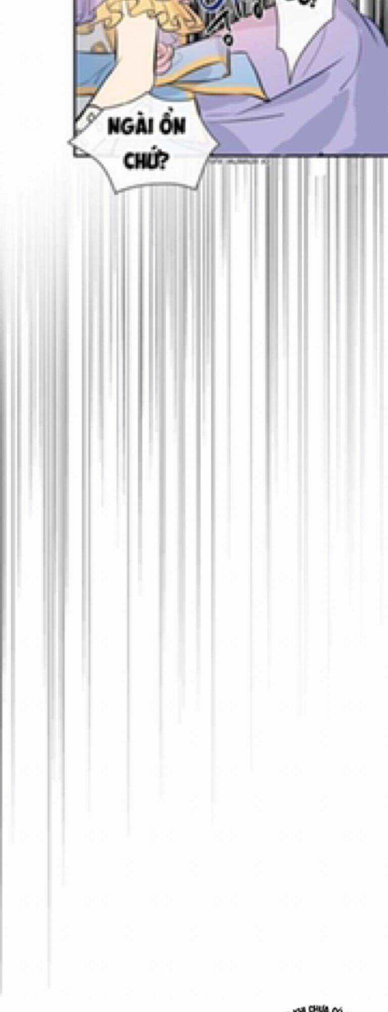 Điều Ước Tuyệt Vời Chapter 20 trang 7