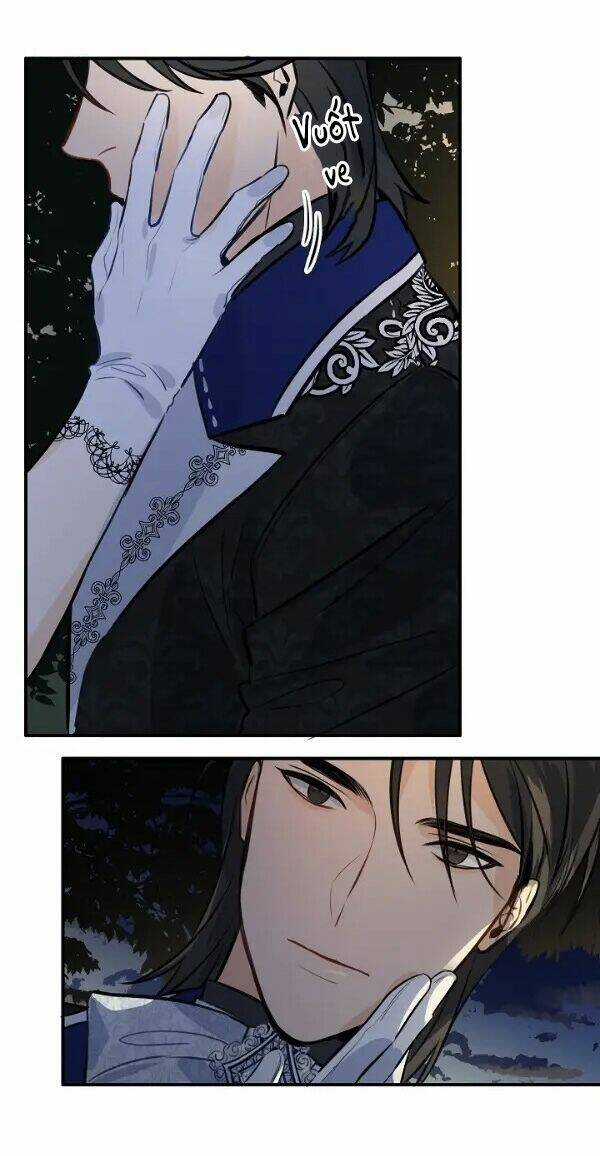 Điều Ước Tuyệt Vời Chapter 21.5 trang 2