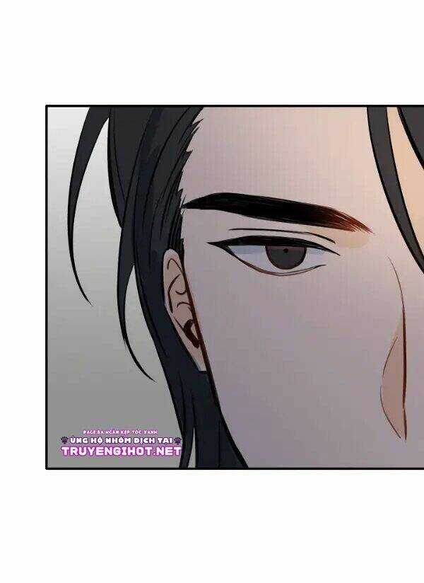 Điều Ước Tuyệt Vời Chapter 21.5 trang 25