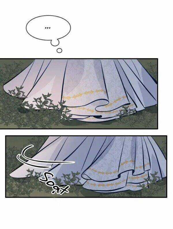 Điều Ước Tuyệt Vời Chapter 21.5 trang 26