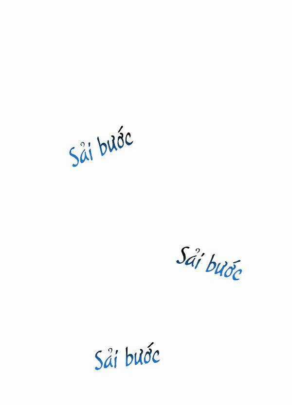 Điều Ước Tuyệt Vời Chapter 21.5 trang 27