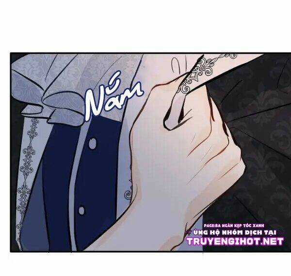 Điều Ước Tuyệt Vời Chapter 21.5 trang 28