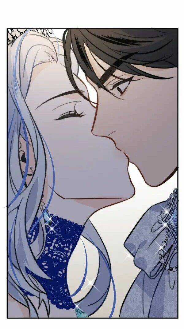 Điều Ước Tuyệt Vời Chapter 21.5 trang 29