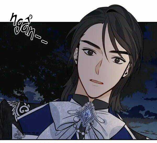 Điều Ước Tuyệt Vời Chapter 21.5 trang 30