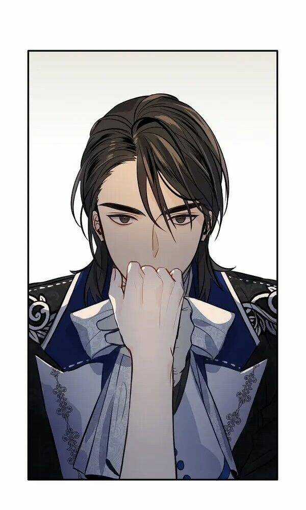 Điều Ước Tuyệt Vời Chapter 21.5 trang 5