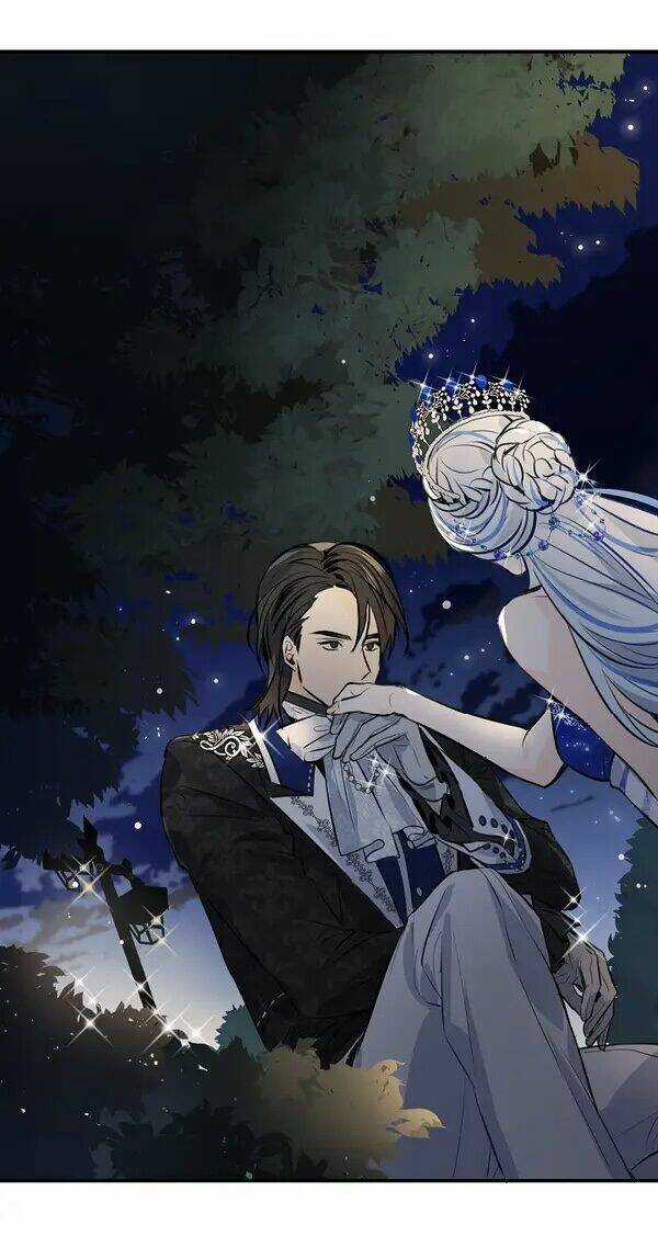 Điều Ước Tuyệt Vời Chapter 21.5 trang 6