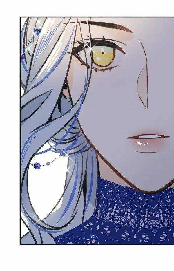 Điều Ước Tuyệt Vời Chapter 21.5 trang 8