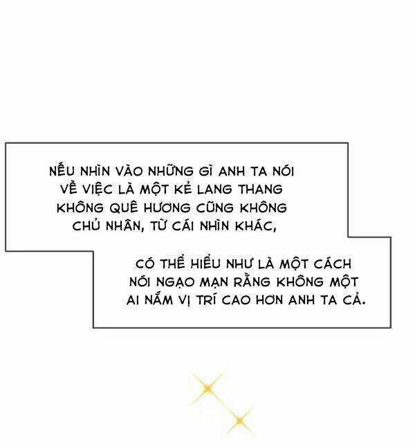 Điều Ước Tuyệt Vời Chapter 21 trang 12