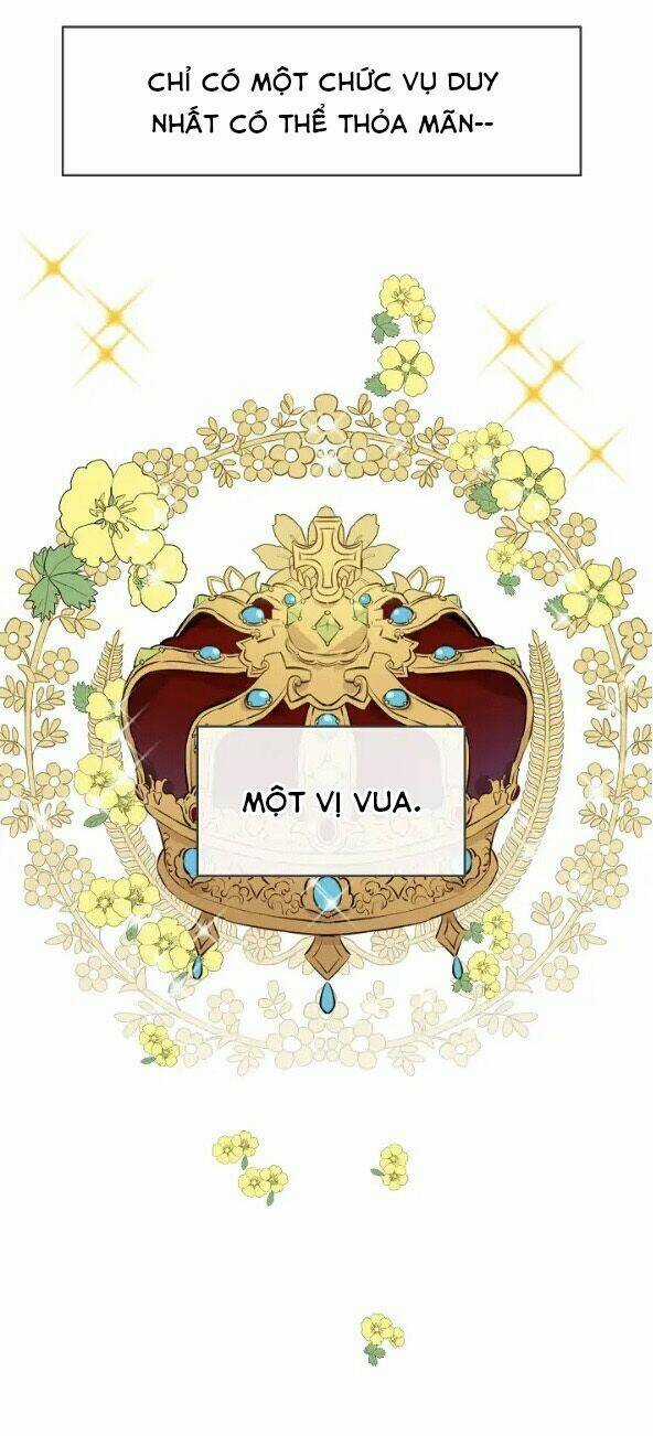 Điều Ước Tuyệt Vời Chapter 21 trang 13