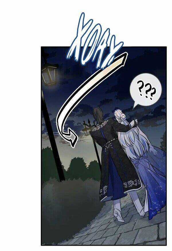 Điều Ước Tuyệt Vời Chapter 21 trang 16