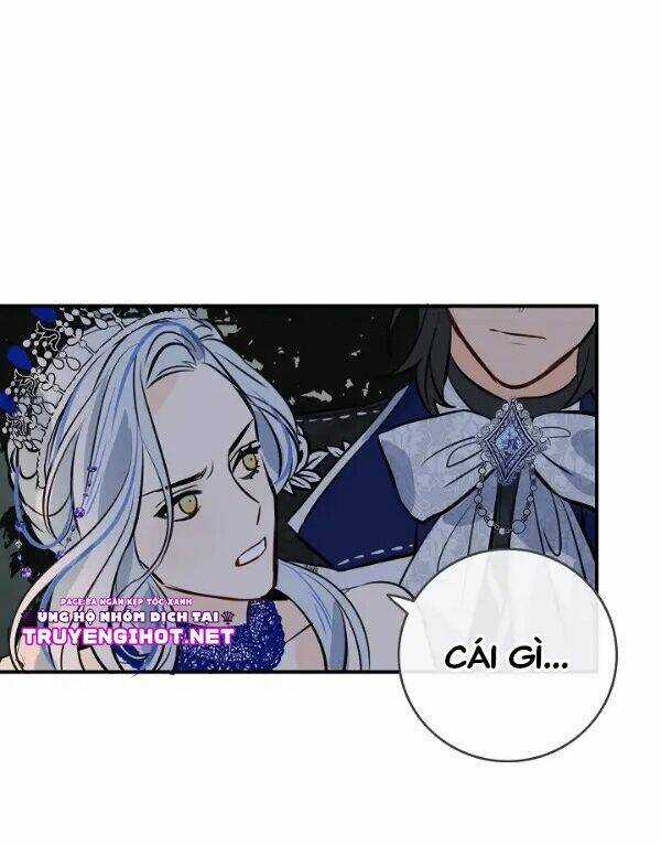 Điều Ước Tuyệt Vời Chapter 21 trang 17