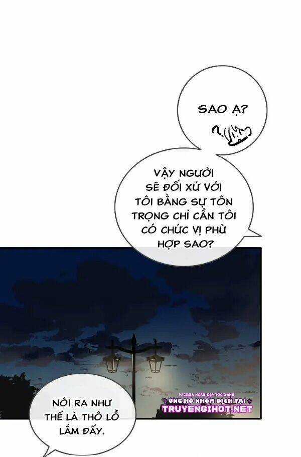 Điều Ước Tuyệt Vời Chapter 21 trang 2