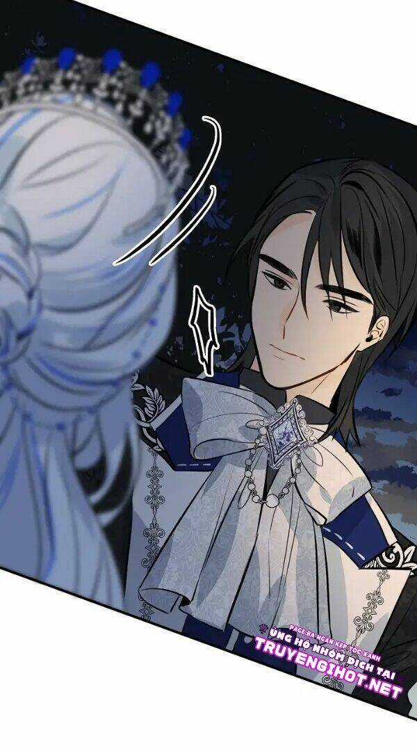 Điều Ước Tuyệt Vời Chapter 21 trang 23