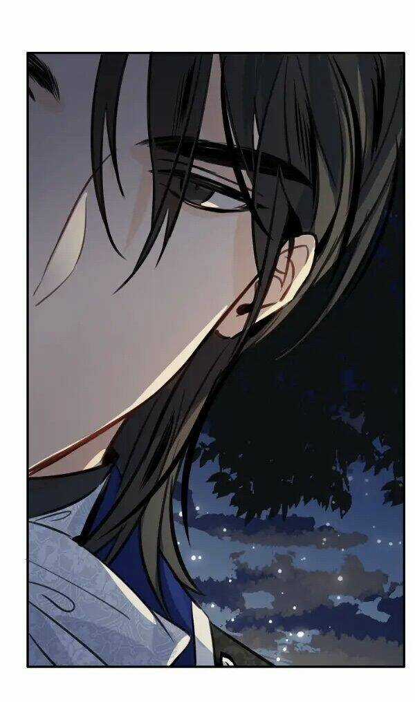 Điều Ước Tuyệt Vời Chapter 21 trang 24