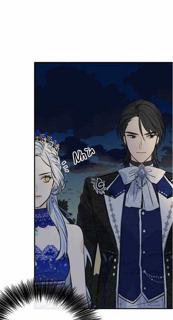 Điều Ước Tuyệt Vời Chapter 21 trang 9