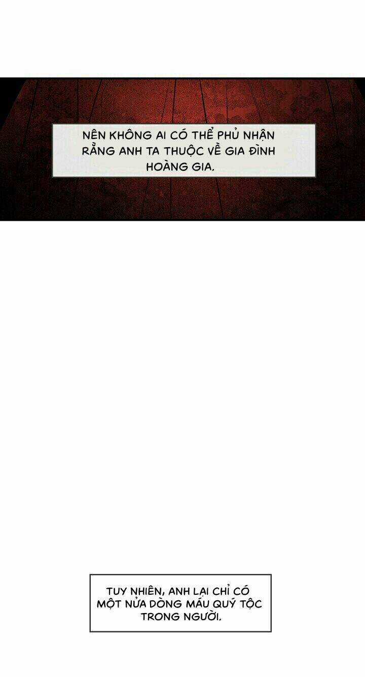 Điều Ước Tuyệt Vời Chapter 3 trang 10