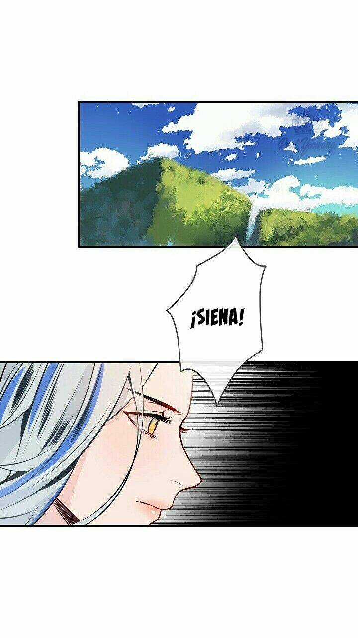 Điều Ước Tuyệt Vời Chapter 3 trang 13