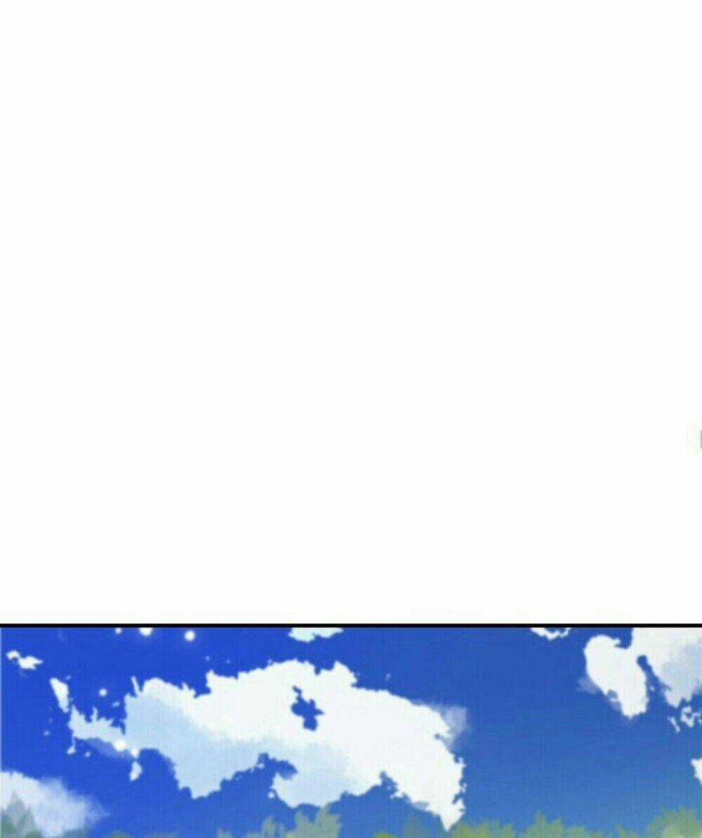 Điều Ước Tuyệt Vời Chapter 3 trang 19