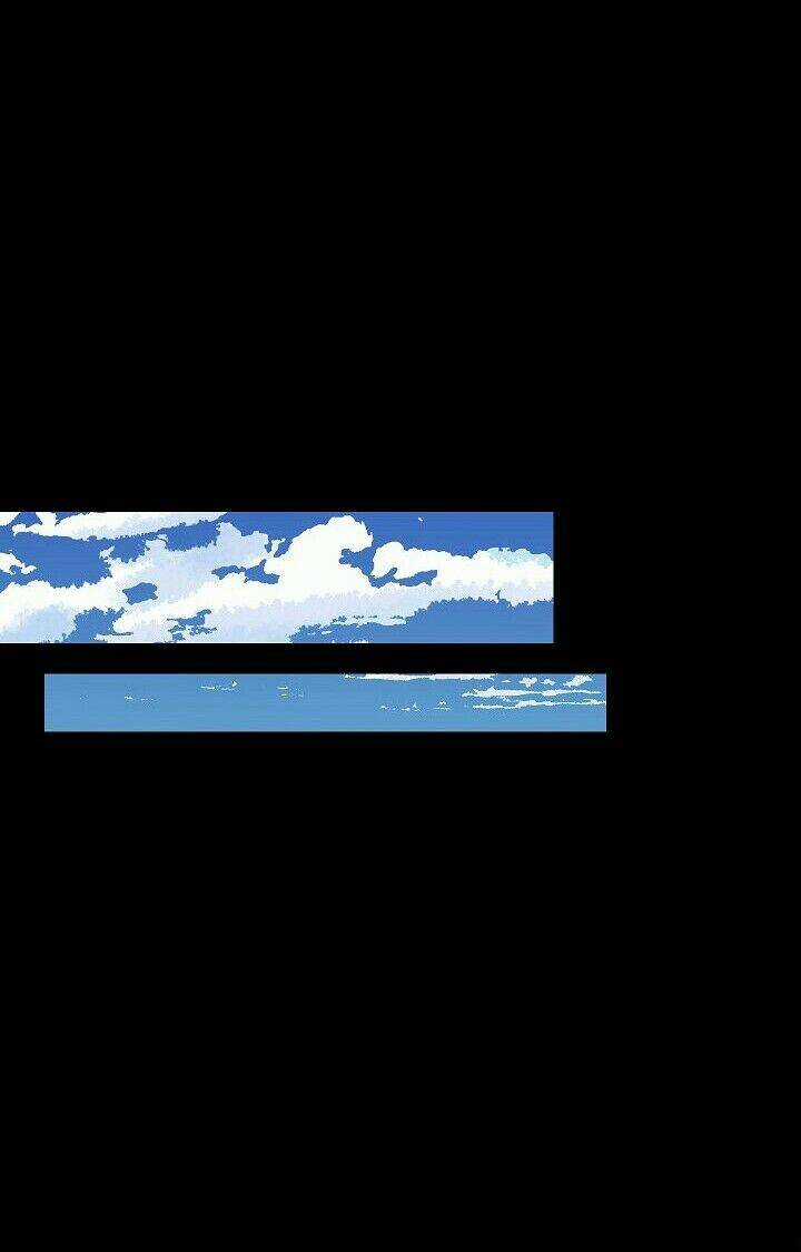 Điều Ước Tuyệt Vời Chapter 3 trang 26