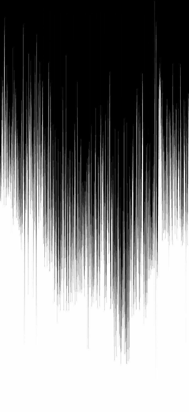 Điều Ước Tuyệt Vời Chapter 3 trang 35