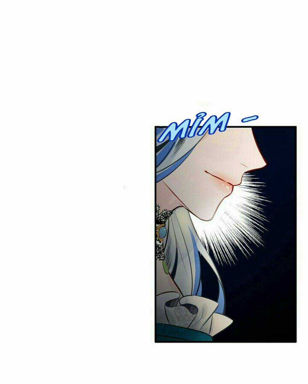 Điều Ước Tuyệt Vời Chapter 3 trang 42