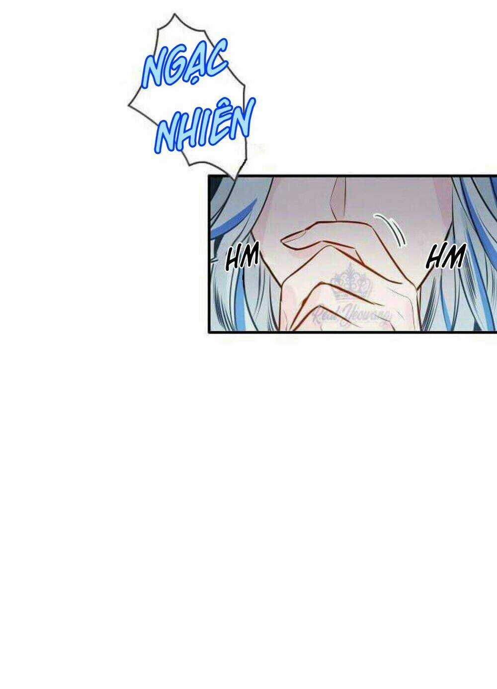 Điều Ước Tuyệt Vời Chapter 3 trang 43