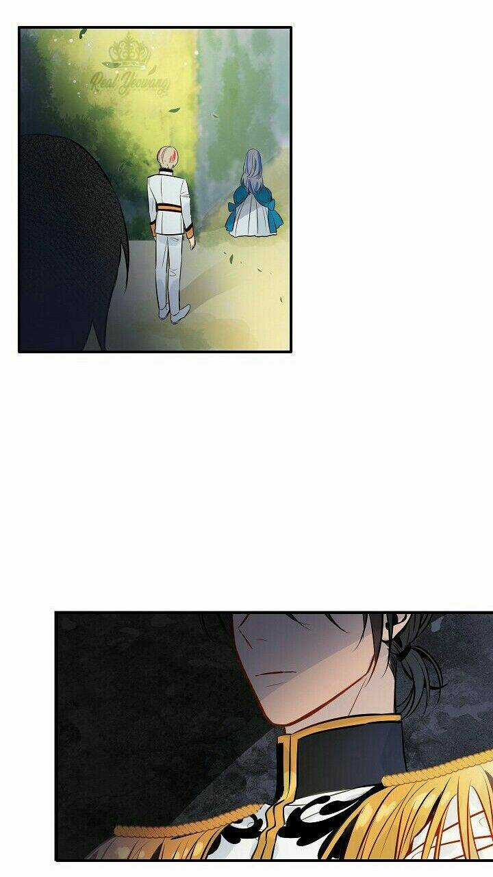 Điều Ước Tuyệt Vời Chapter 3 trang 46