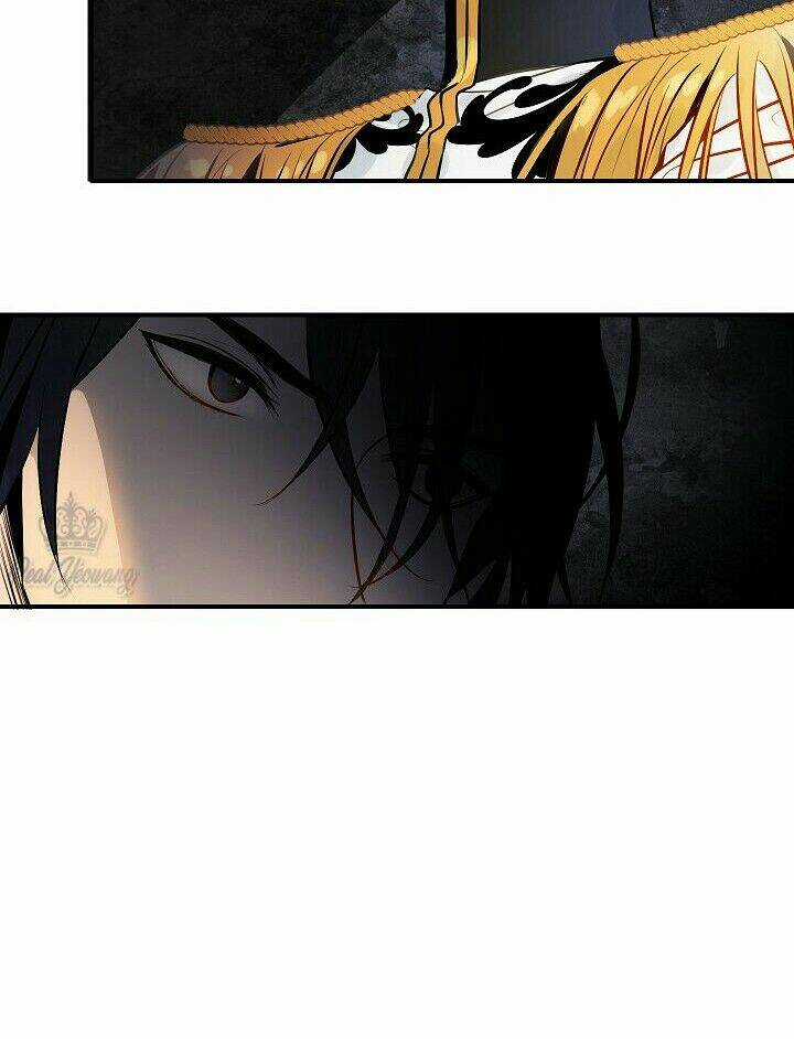 Điều Ước Tuyệt Vời Chapter 3 trang 47