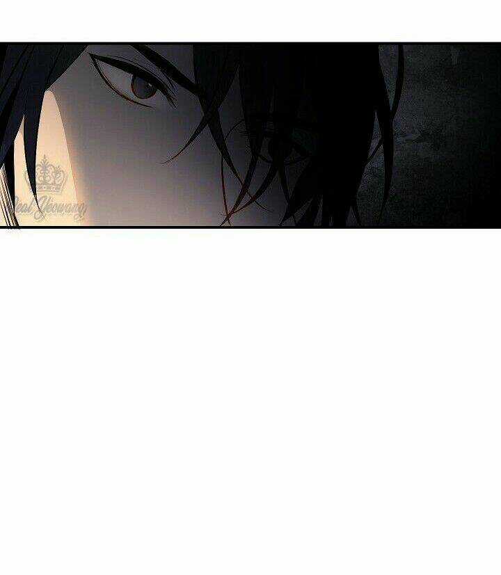 Điều Ước Tuyệt Vời Chapter 3 trang 48